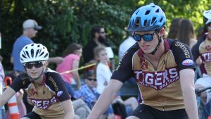 Dripping Springs launches new parks initiative