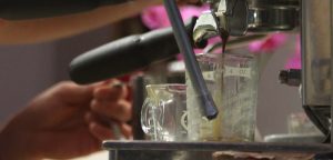 Bringing coffee to the moon and back: Local coffee shop continues Hays County expansion