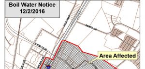 Kyle rescinds boil water notice