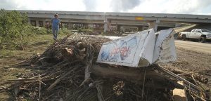 Hays County set to distribute $11.6 million in disaster funds