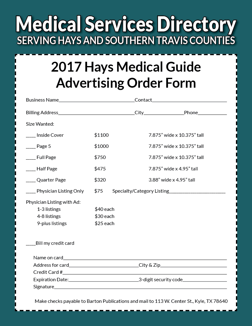 MedicalDirectory2017Flyer2