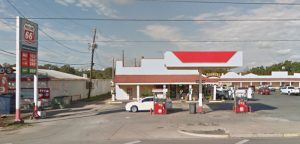 Local man wins $1M in lottery