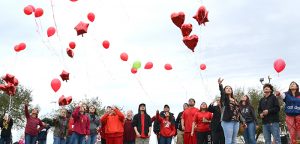 Kyle teen remembered after tragic hit-and-run