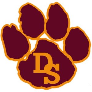 Tigers rally past Crockett to advance in playoffs