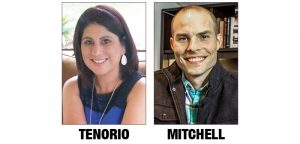 Ethics issues: Kyle council members make cross accusations