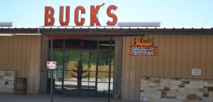 Commissioners okay later bar hours for rural areas