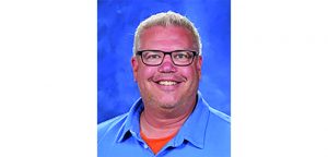 Longtime assistant named DSHS band director