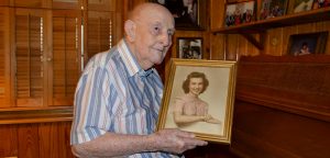 Instrumental cog in creation of Hays CISD dies