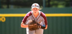 Lady Tigers move one step closer to state