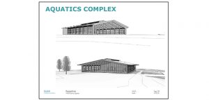 Trustees sink swimming complex deal