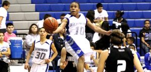 Alumni briefs: Carson, Shields, Gray, Pinckard