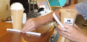 The Caffeine Corridor?  Coffee culture engrains itself in Dripping Springs