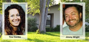 Two years later: Questions, frustrations linger in unsolved Sledge Street murders