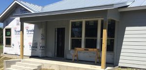 Driftwood’s Burke Center expands to help at-risk boys