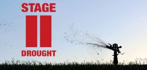Kyle readies for more stringent water restrictions