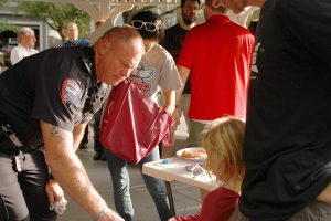 National Night Out