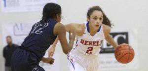 Hays draws even at HCISD Classic