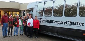 Friends Foundation needs volunteers for Daily Bread program