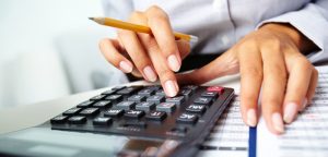 Plan for the future? Financial illiteracy problematic in younger population