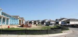 More sales tax needed – Kyle aims for commerce boost to balance rooftops