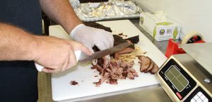 More food trucks could be coming to U.S. 290