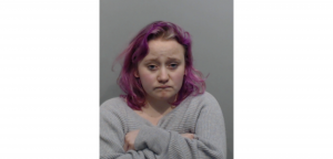Dripping Springs High student arrested, linked to LSD overdoses