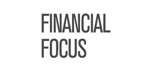 How to handle finances when you are sick