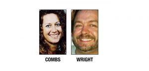 Three years later, questions still linger in Kyle double homicide