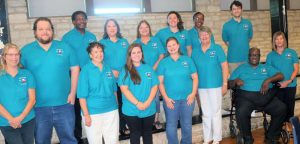 No substitute for these educators