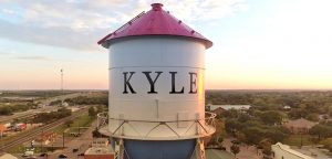New businesses coming to Kyle