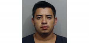 Driver arrested in fatal Kyle hit-and-run