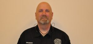 Hays County fire marshal resigns