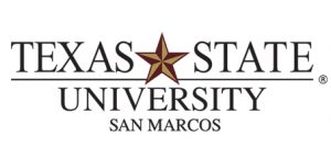 Forensic anthropology receives state grant in support of Operation ID