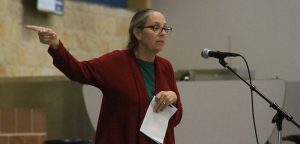 Hays CISD rezoning concerns still being addressed