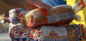 Texans rank as 10th fattest in the nation