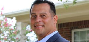 Kyle council member to join County Judge