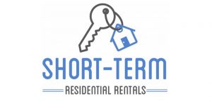 Wimberley holds on STR renewal fee
