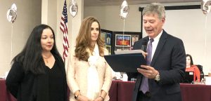 DSISD school board briefs