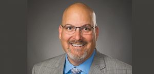 Hays CISD HR staff member resigns