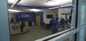 HCISD OKs new safety measures