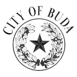 Buda finances get green light