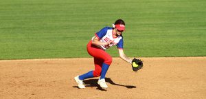 Hays sweeps Hornets in bi-district playoff