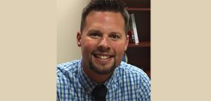 DSISD hires next Rooster Springs principal