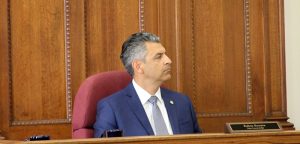 $76,252 spent outsourcing county inmates for one week, more outsourcing to continue