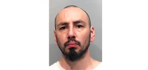 Illinois man sentenced to 99 years for sexual assault