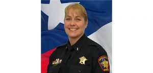 Longtime county official helms HCISD’s safety director role