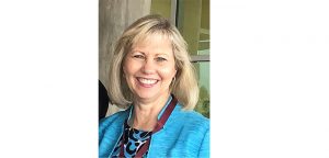 Dripping Springs ISD hires interim superintendent