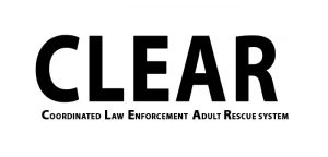 CLEAR Alert