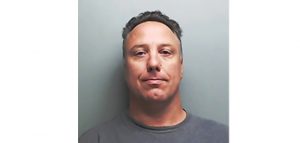 Former Kyle man gets life for murder