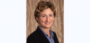 DSISD Trustee Mary Jane Hetrick elected to TASB board of directors